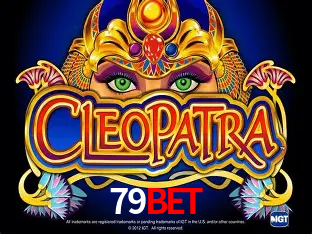 Cassino ao vivo com dealers reais na 79bet