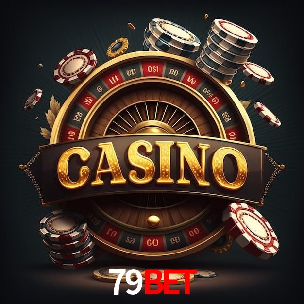 Escolher plataforma para baixar 79bet