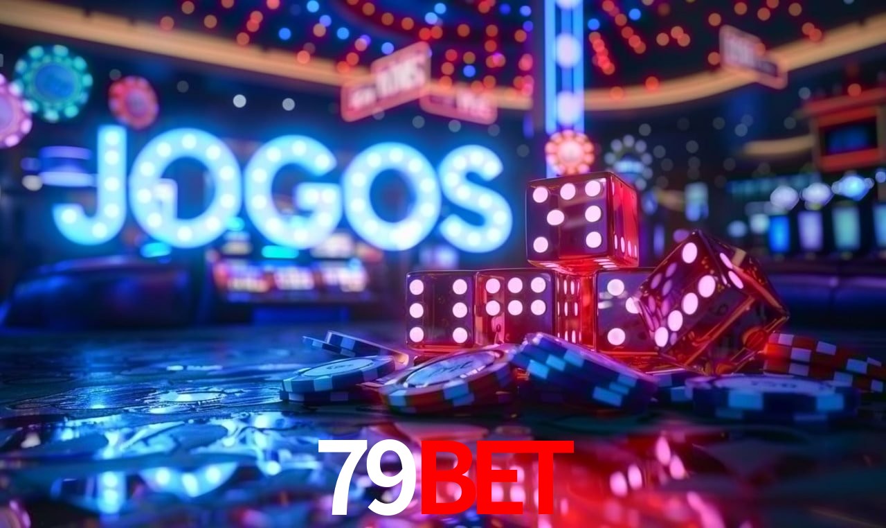 Slots de fortune e cartas de sorte