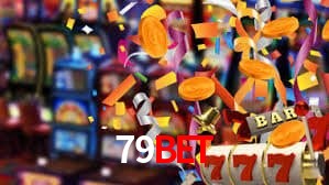Mercados ao vivo e cash out na 79bet